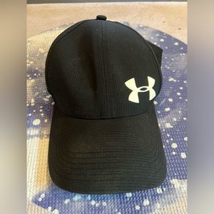 Under Armour Hat